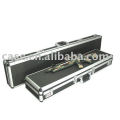 aluminum gun case